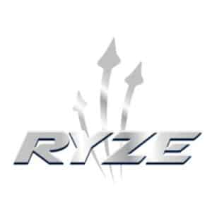 ryze