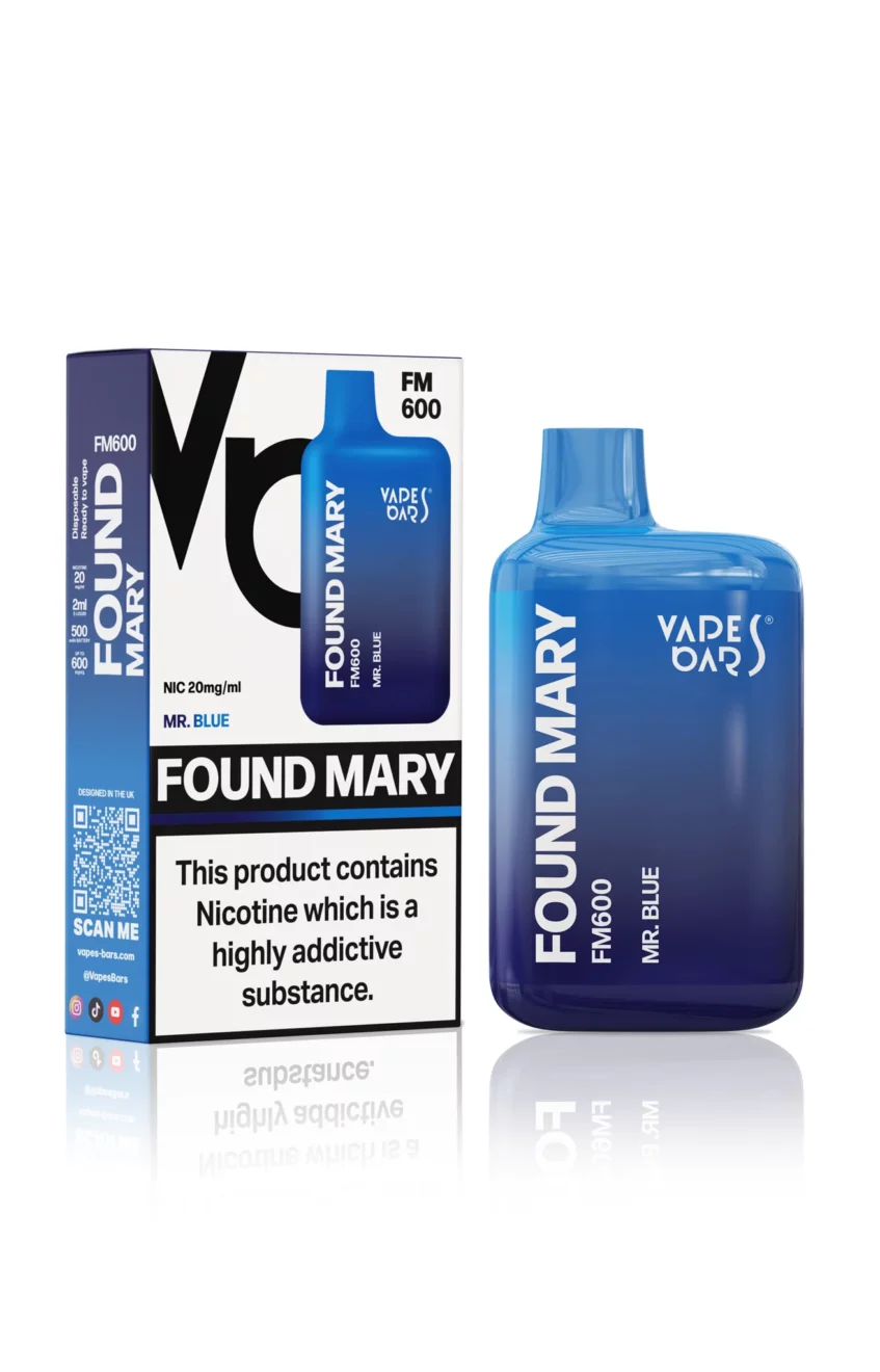 mr blue geschmack vape TOASTED – Blueberry Cheesecake | Liquid Diamond Disposable Vape - 1g for  Sale in Ironwood, MI main image 0