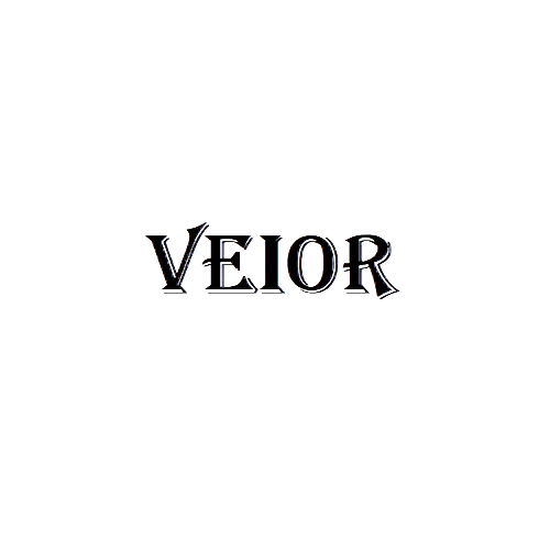 Veior Vape