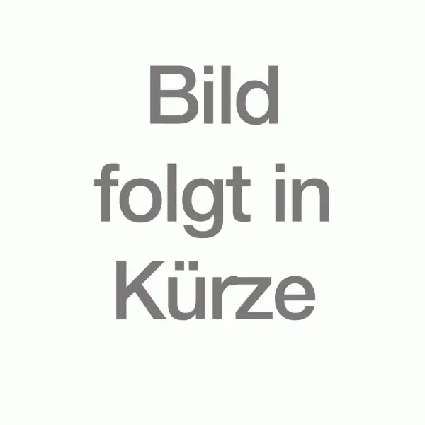 https://www.kiosk-donatus.de/produkt/stars-bar-1500-600-zuege-lady-lover/