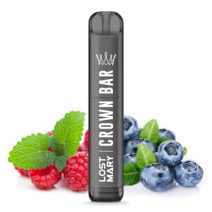 crown-bar-600-zuege-blueberry-raspberry