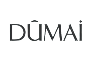 Dumai Logo