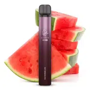 Elf bar 600 V2 Watermelon