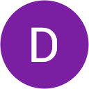 Dilos Y Dilos Y